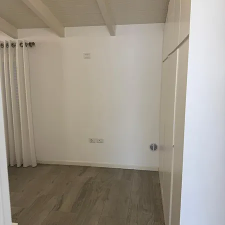 Séjour chez l'habitant Doppia Tirana