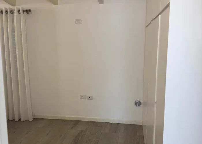 Habitación en casa particular Tirana comfort suites Tirana
